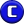 C Button
