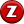 Z Button